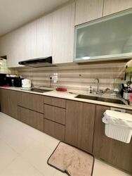 Sumang Lane (Punggol),  #623565921